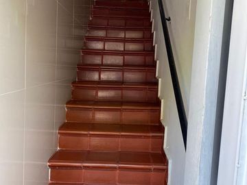 venta excelentre edificio con renta - primero de mayo - sur central