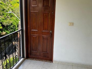 venta excelentre edificio con renta - primero de mayo - sur central