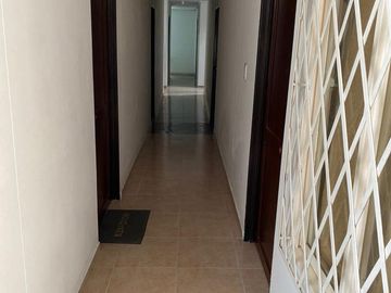venta excelentre edificio con renta - primero de mayo - sur central