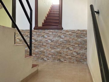 venta excelentre edificio con renta - primero de mayo - sur central