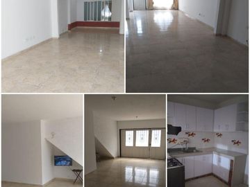 venta excelentre edificio con renta - primero de mayo - sur central
