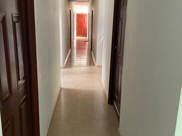 venta excelentre edificio con renta - primero de mayo - sur central