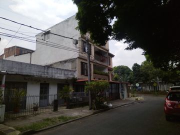 venta excelentre edificio con renta - primero de mayo - sur central