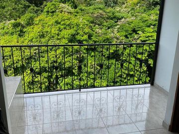 venta excelentre edificio con renta - primero de mayo - sur central