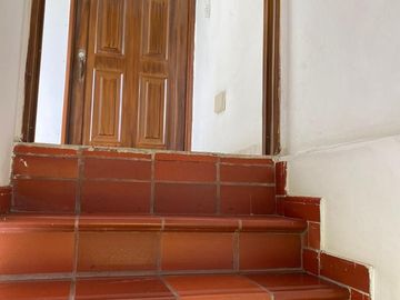 venta excelentre edificio con renta - primero de mayo - sur central