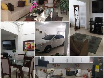 venta excelentre edificio con renta - primero de mayo - sur central
