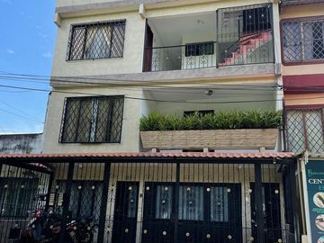 venta excelentre edificio con renta - primero de mayo - sur central