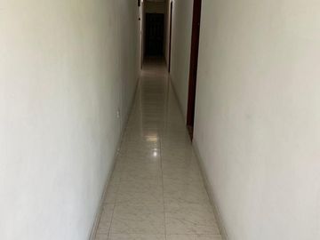 venta excelentre edificio con renta - primero de mayo - sur central