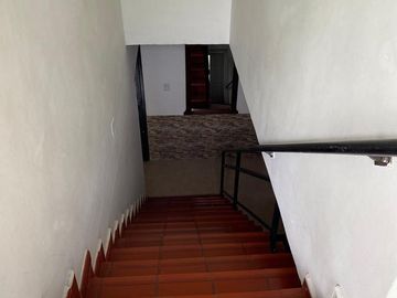 venta excelentre edificio con renta - primero de mayo - sur central