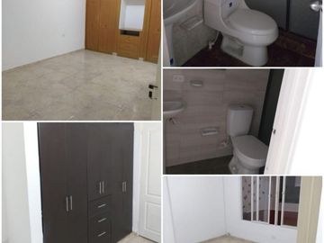venta excelentre edificio con renta - primero de mayo - sur central