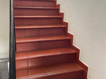 venta excelentre edificio con renta - primero de mayo - sur central