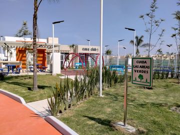 APROVECHA TU CREDITO INFONAVIT EN SENDEROS TECAMAC DESARROLLO PRIVADO EN OJO DE AGUA TECAMA EDOMEX