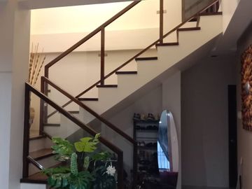 House and Lot in Minglanilla, Cebu