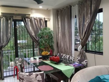House and Lot in Minglanilla, Cebu