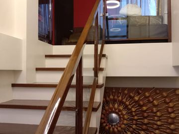 House and Lot in Minglanilla, Cebu