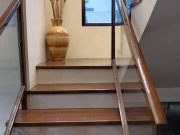 House and Lot in Minglanilla, Cebu