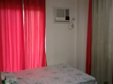 House and Lot in Minglanilla, Cebu