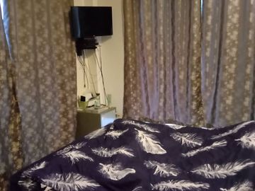 House and Lot in Minglanilla, Cebu