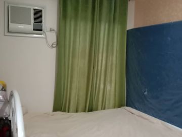 House and Lot in Minglanilla, Cebu