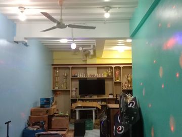 House and Lot in Minglanilla, Cebu