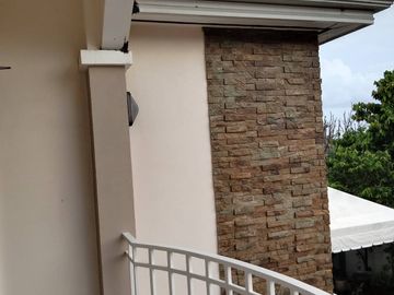 House and Lot in Minglanilla, Cebu