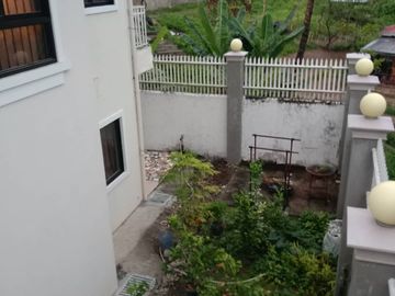 House and Lot in Minglanilla, Cebu