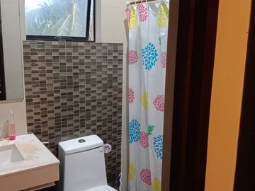 House and Lot in Minglanilla, Cebu