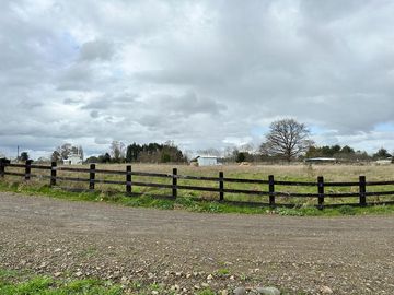 Vendo parcela 5.000 M2 A 3 Kms Río Bueno con Acceso al Río Bueno