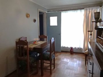 AVENIDA ERRAZURIZ, CASA, DEPTO Y DOS CABAÑAS $ 286.000.000.