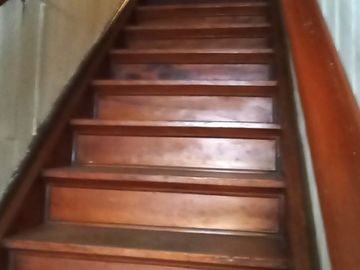 AVENIDA ERRAZURIZ, CASA, DEPTO Y DOS CABAÑAS $ 286.000.000.