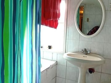AVENIDA ERRAZURIZ, CASA, DEPTO Y DOS CABAÑAS $ 286.000.000.