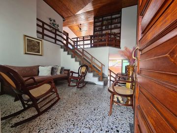 SE VENDE CASA, BARRIO VENECIA, SINCELEJO