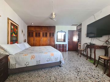 SE VENDE CASA, BARRIO VENECIA, SINCELEJO