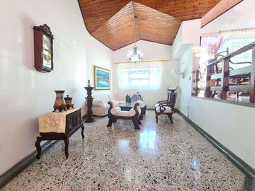 SE VENDE CASA, BARRIO VENECIA, SINCELEJO