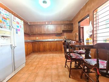 SE VENDE CASA, BARRIO VENECIA, SINCELEJO