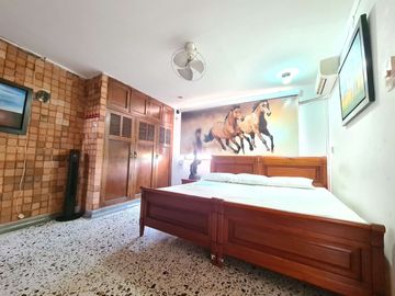 SE VENDE CASA, BARRIO VENECIA, SINCELEJO