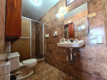 SE VENDE CASA, BARRIO VENECIA, SINCELEJO