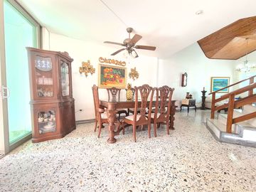 SE VENDE CASA, BARRIO VENECIA, SINCELEJO