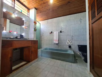 SE VENDE CASA, BARRIO VENECIA, SINCELEJO