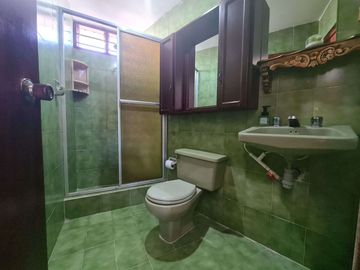 SE VENDE CASA, BARRIO VENECIA, SINCELEJO
