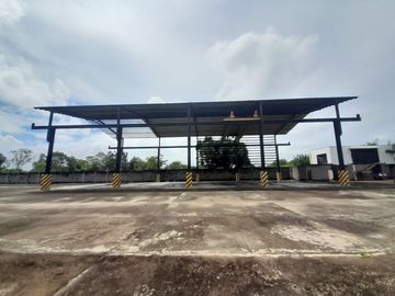 VENTA BODEGA EN LA LOMA, EL PASO, CESAR, COLOMBIA