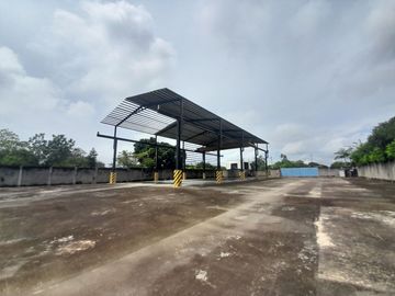 VENTA BODEGA EN LA LOMA, EL PASO, CESAR, COLOMBIA