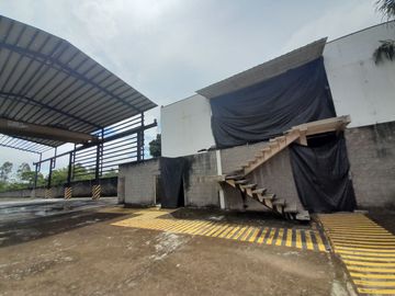 VENTA BODEGA EN LA LOMA, EL PASO, CESAR, COLOMBIA