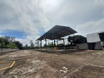 VENTA BODEGA EN LA LOMA, EL PASO, CESAR, COLOMBIA