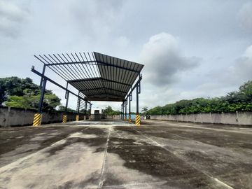 VENTA BODEGA EN LA LOMA, EL PASO, CESAR, COLOMBIA
