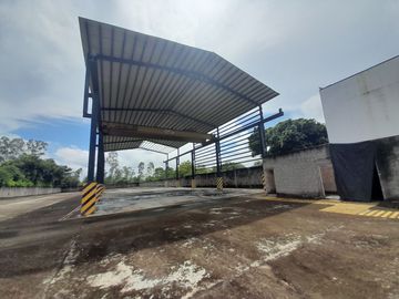 VENTA BODEGA EN LA LOMA, EL PASO, CESAR, COLOMBIA