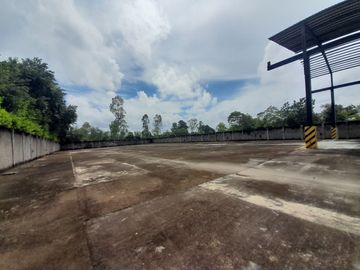 VENTA BODEGA EN LA LOMA, EL PASO, CESAR, COLOMBIA