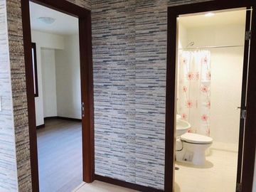 4BR Townhouse for Sale at Luntala Valle Verde 7, Pasig City