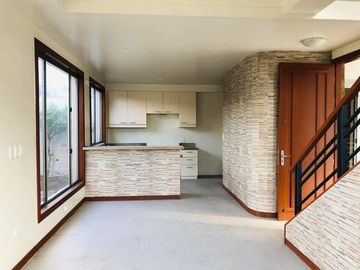 4BR Townhouse for Sale at Luntala Valle Verde 7, Pasig City