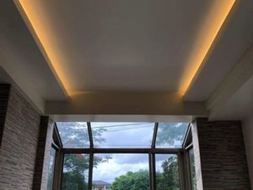 4BR Townhouse for Sale at Luntala Valle Verde 7, Pasig City